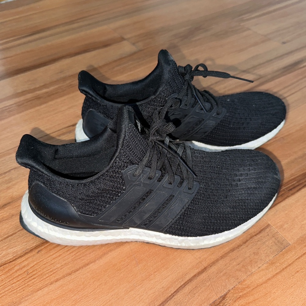 Women’s Adidas UltraBoost DNA 4.0 Sneakers